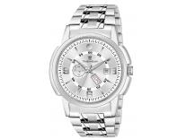 featured-deals