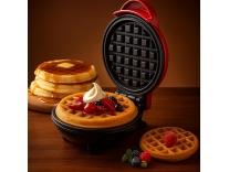 featured-deals