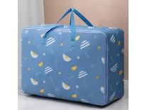 featured-deals