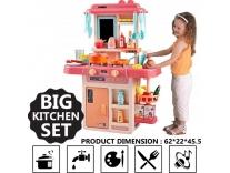 featured-deals