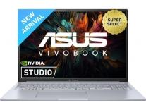 featured-deals