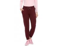 featured-deals