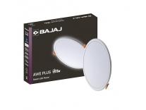 featured-deals