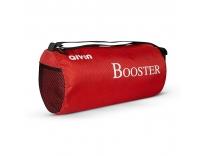 featured-deals