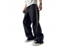 featured-deals