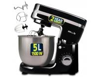 featured-deals