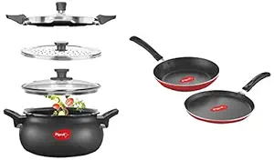 featured-deals