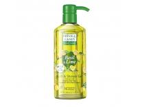 featured-deals