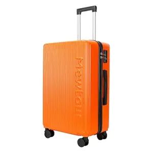 featured-deals
