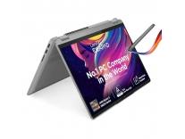 featured-deals
