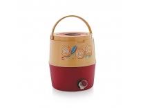 featured-deals