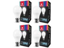 featured-deals