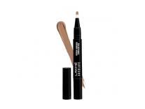 featured-deals