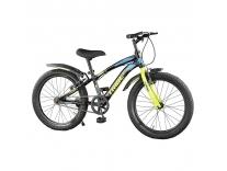 featured-deals