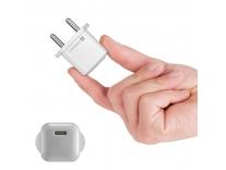 featured-deals