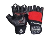 featured-deals