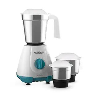 featured-deals