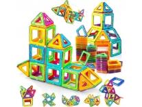 featured-deals