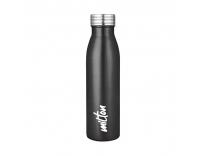 featured-deals