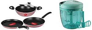 featured-deals