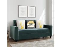 featured-deals