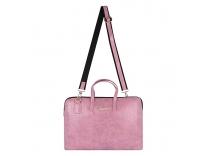 featured-deals