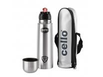 featured-deals
