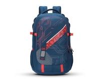 featured-deals
