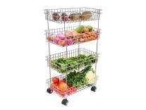 featured-deals