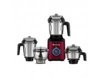 featured-deals