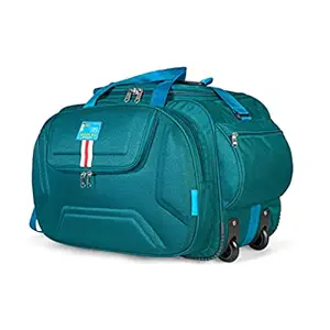 featured-deals