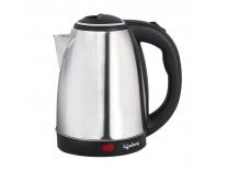 featured-deals