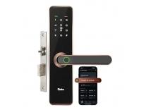 featured-deals