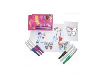 featured-deals