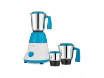 featured-deals
