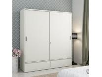 featured-deals