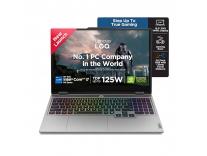 featured-deals