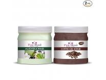 featured-deals