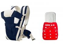 featured-deals