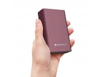featured-deals