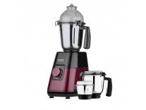 featured-deals