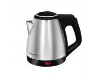 featured-deals