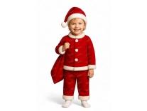featured-deals