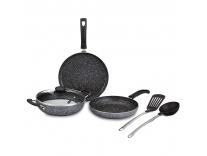 featured-deals