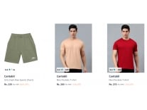 featured-deals
