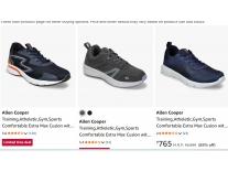 featured-deals