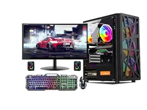 featured-deals