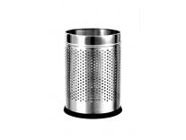featured-deals