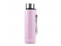 featured-deals