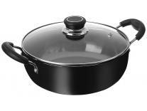 featured-deals